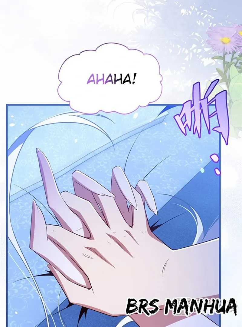 Shut Up, Evil Dragon, I Don’t Want to Raise a Child With You Anymore Chapter 44 Online - página 19