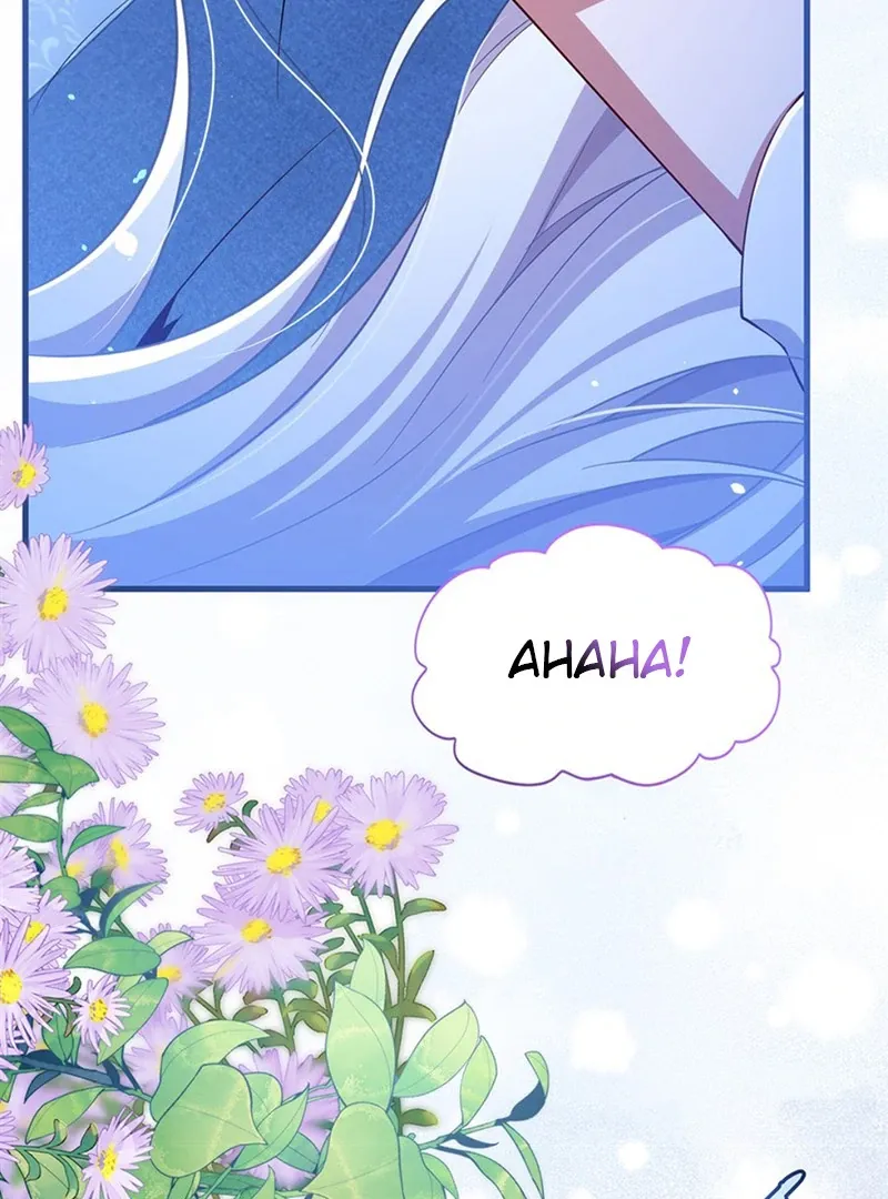 Shut Up, Evil Dragon, I Don’t Want to Raise a Child With You Anymore Chapter 44 Online - página 20