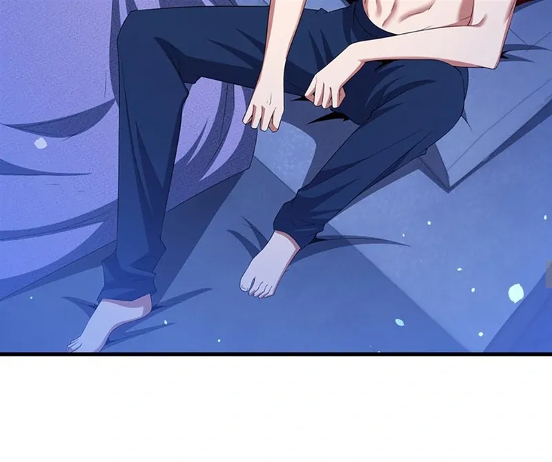 Shut Up, Evil Dragon, I Don’t Want to Raise a Child With You Anymore Chapter 44 Online - página 23