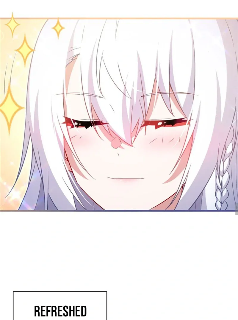 Shut Up, Evil Dragon, I Don’t Want to Raise a Child With You Anymore Chapter 44 Online - página 33