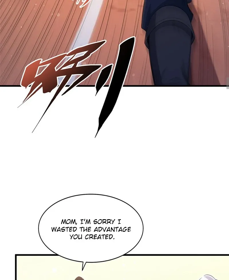 Shut Up, Evil Dragon, I Don’t Want to Raise a Child With You Anymore Chapter 49 Online - página 13