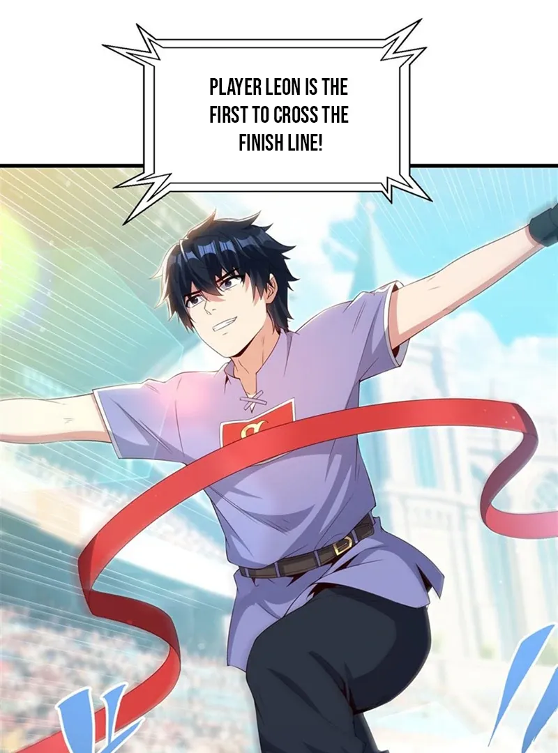 Shut Up, Evil Dragon, I Don’t Want to Raise a Child With You Anymore Chapter 49 Online - página 28