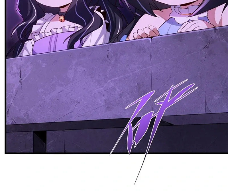 Shut Up, Evil Dragon, I Don’t Want to Raise a Child With You Anymore Chapter 54 Online - página 11
