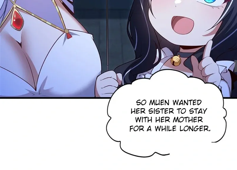 Shut Up, Evil Dragon, I Don’t Want to Raise a Child With You Anymore Chapter 54 Online - página 34
