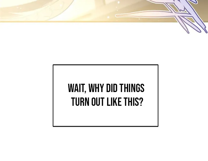 Shut Up, Evil Dragon, I Don’t Want to Raise a Child With You Anymore Chapter 54 Online - página 44