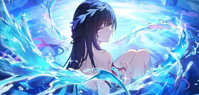 Shut Up, Evil Dragon, I Don’t Want to Raise a Child With You Anymore Chapter 54 Online - página 46