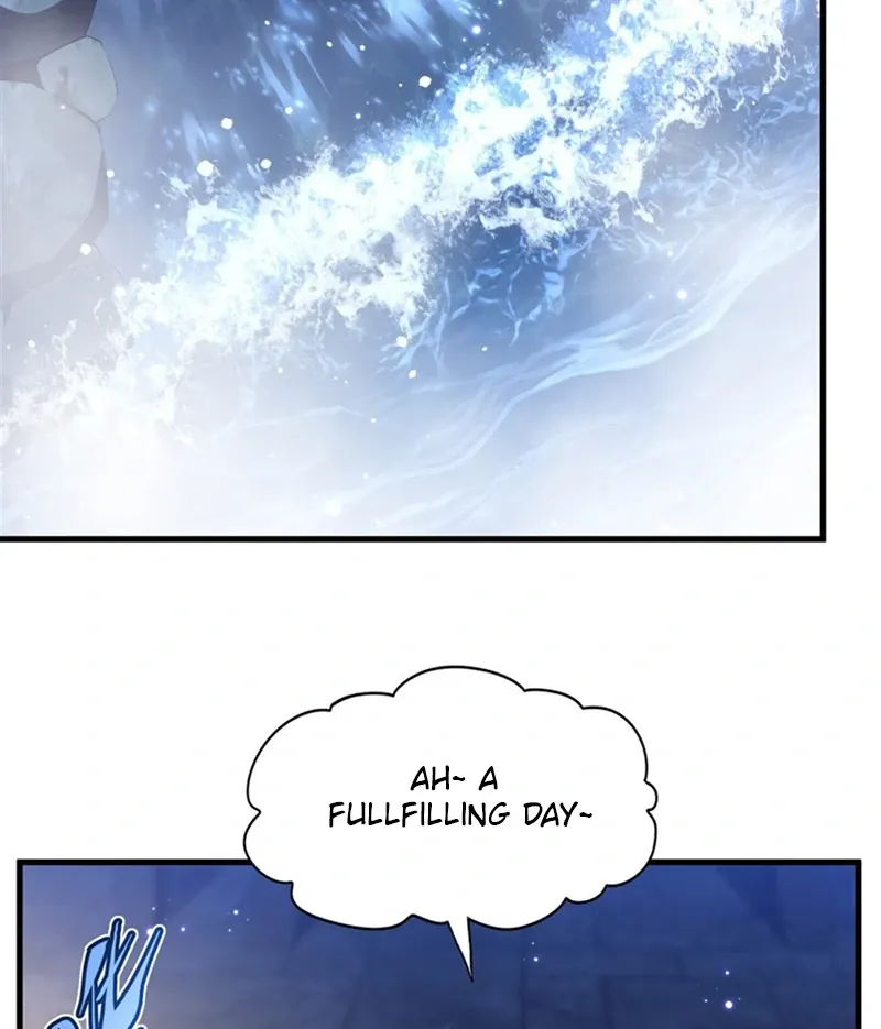 Shut Up, Evil Dragon, I Don’t Want to Raise a Child With You Anymore Chapter 55 Online - página 8