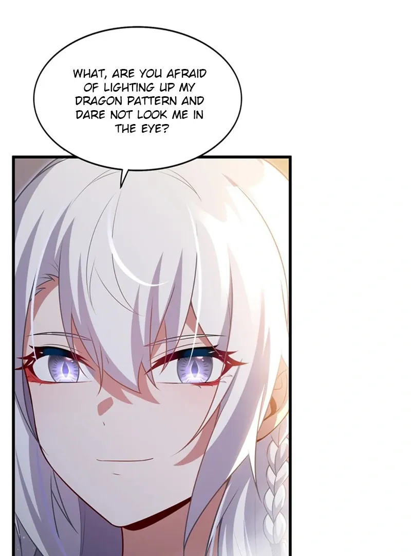Shut Up, Evil Dragon, I Don’t Want to Raise a Child With You Anymore Chapter 55 Online - página 30