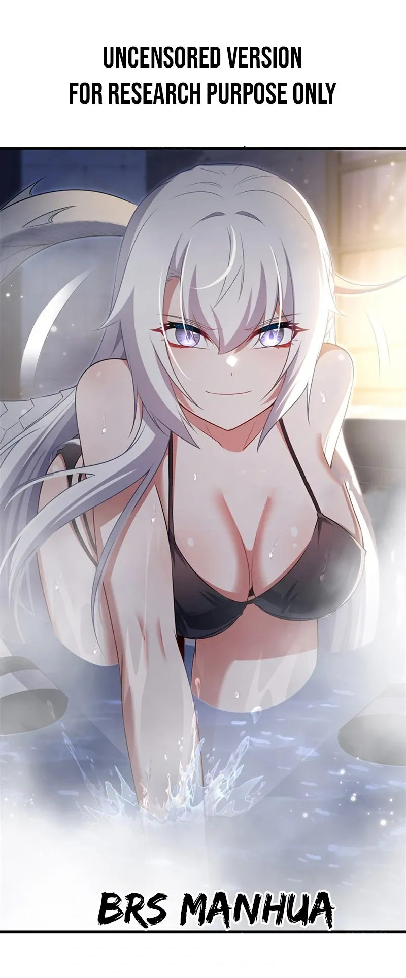 Shut Up, Evil Dragon, I Don’t Want to Raise a Child With You Anymore Chapter 55 Online - página 45