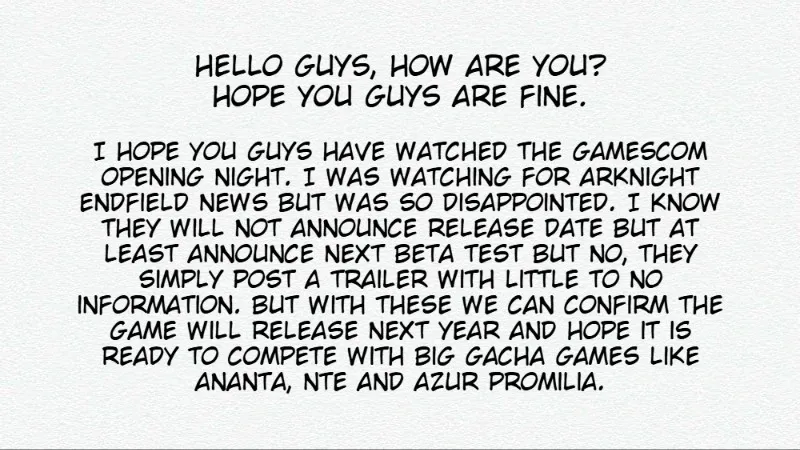 Shut Up, Evil Dragon, I Don’t Want to Raise a Child With You Anymore Chapter 55 Online - página 47