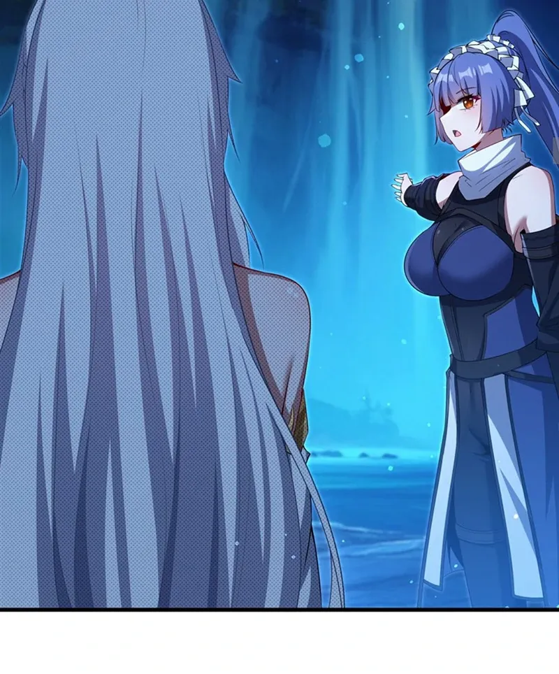 Shut Up, Evil Dragon, I Don’t Want to Raise a Child With You Anymore Chapter 58 Online - página 14