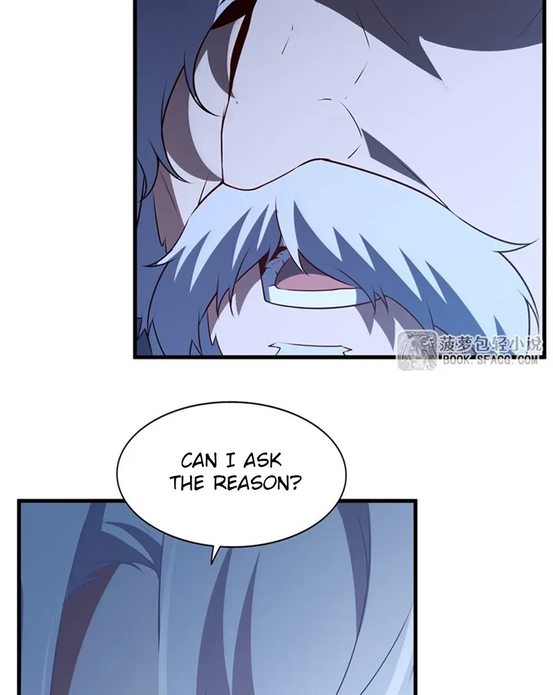 Shut Up, Evil Dragon, I Don’t Want to Raise a Child With You Anymore Chapter 58 Online - página 28