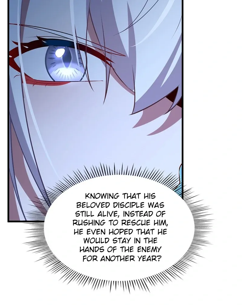 Shut Up, Evil Dragon, I Don’t Want to Raise a Child With You Anymore Chapter 58 Online - página 29