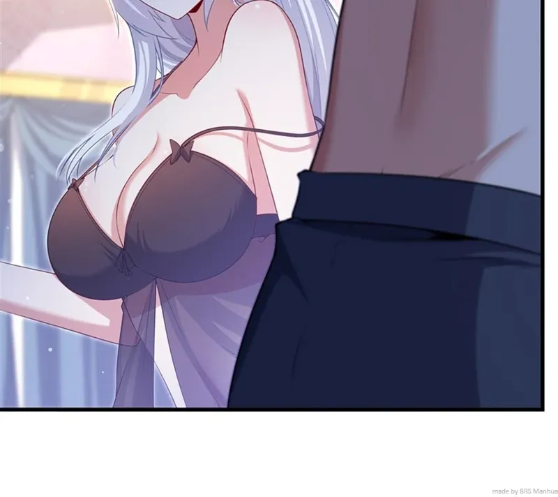 Shut Up, Evil Dragon, I Don’t Want to Raise a Child With You Anymore Chapter 60 Online - página 5