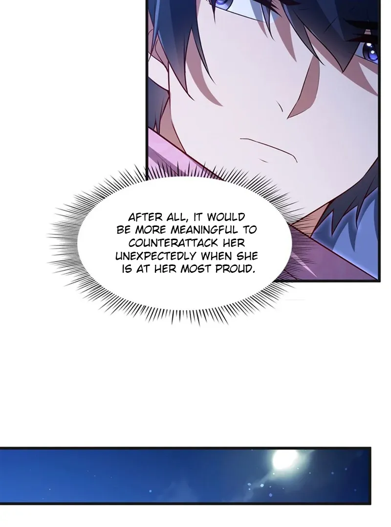 Shut Up, Evil Dragon, I Don’t Want to Raise a Child With You Anymore Chapter 60 Online - página 10