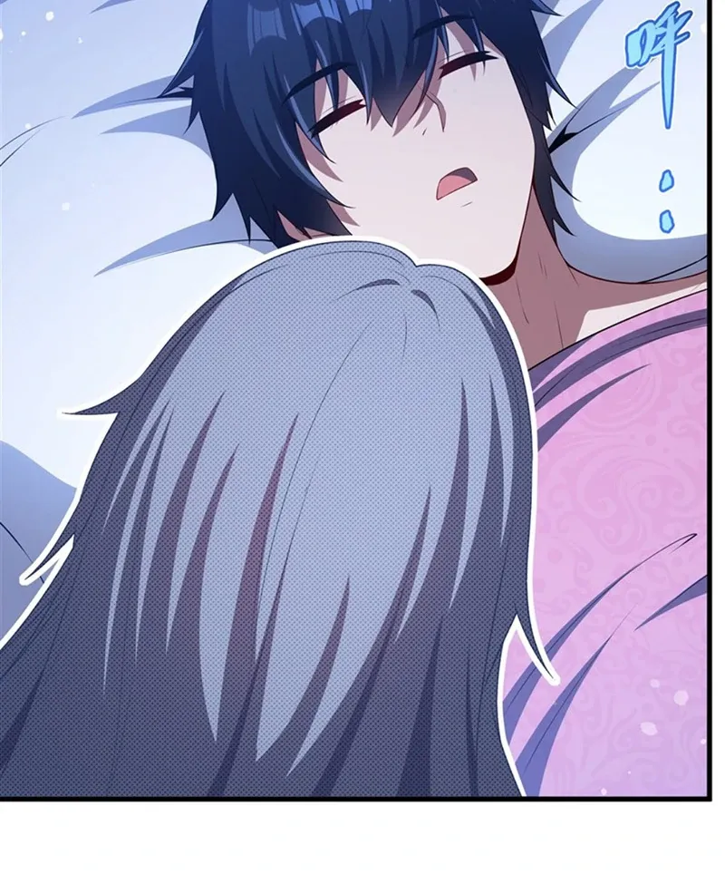 Shut Up, Evil Dragon, I Don’t Want to Raise a Child With You Anymore Chapter 60 Online - página 24