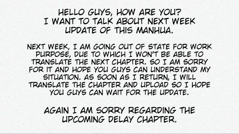 Shut Up, Evil Dragon, I Don’t Want to Raise a Child With You Anymore Chapter 60 Online - página 37