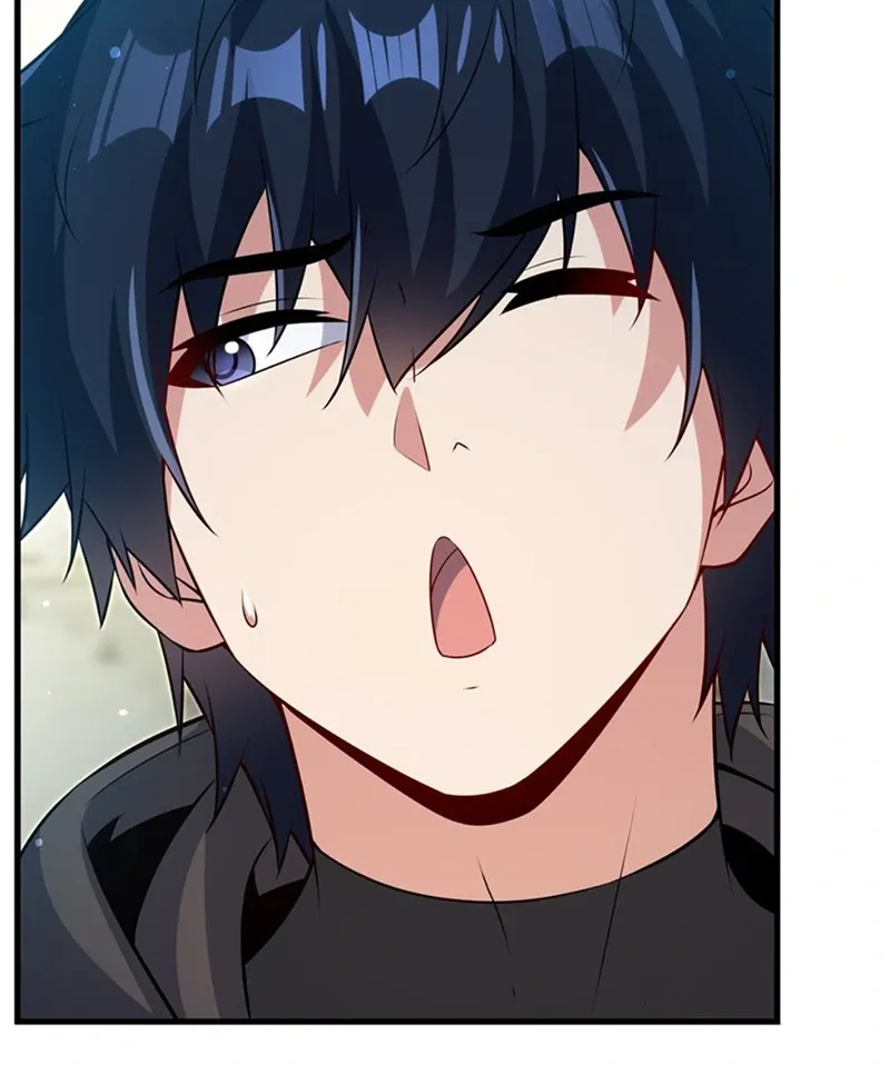 Shut Up, Evil Dragon, I Don’t Want to Raise a Child With You Anymore Chapter 62 Online - página 14
