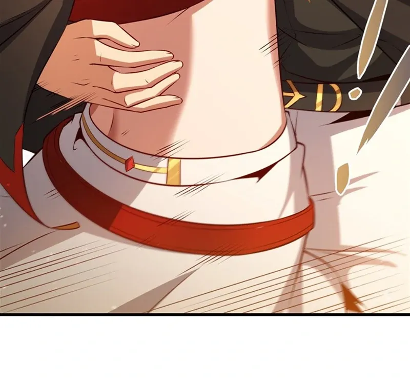 Shut Up, Evil Dragon, I Don’t Want to Raise a Child With You Anymore Chapter 62 Online - página 42
