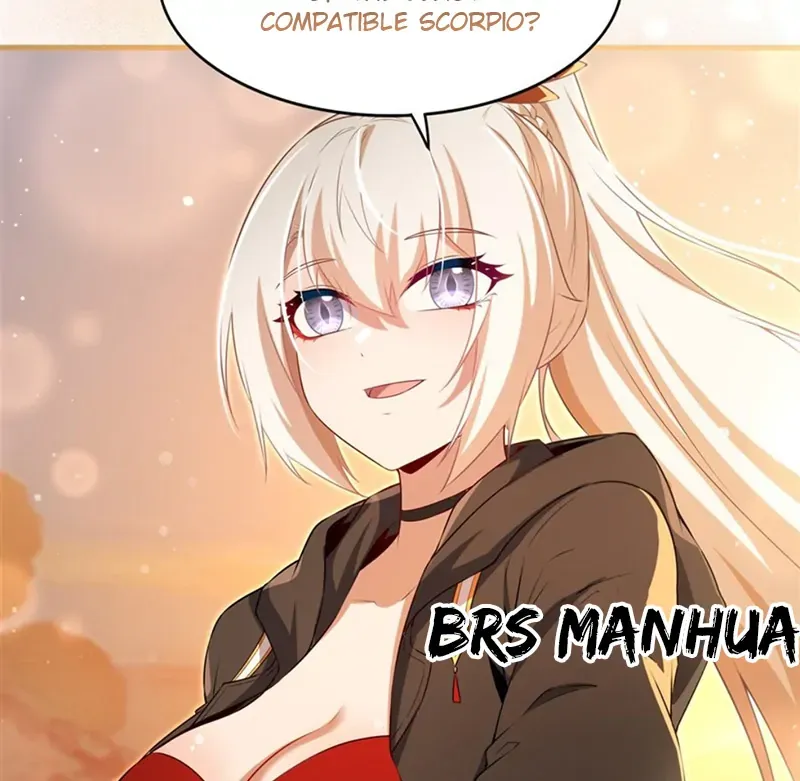 Shut Up, Evil Dragon, I Don’t Want to Raise a Child With You Anymore Chapter 63 Online - página 4
