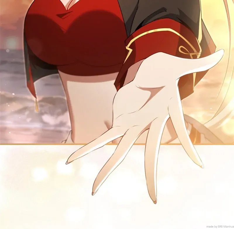 Shut Up, Evil Dragon, I Don’t Want to Raise a Child With You Anymore Chapter 63 Online - página 5