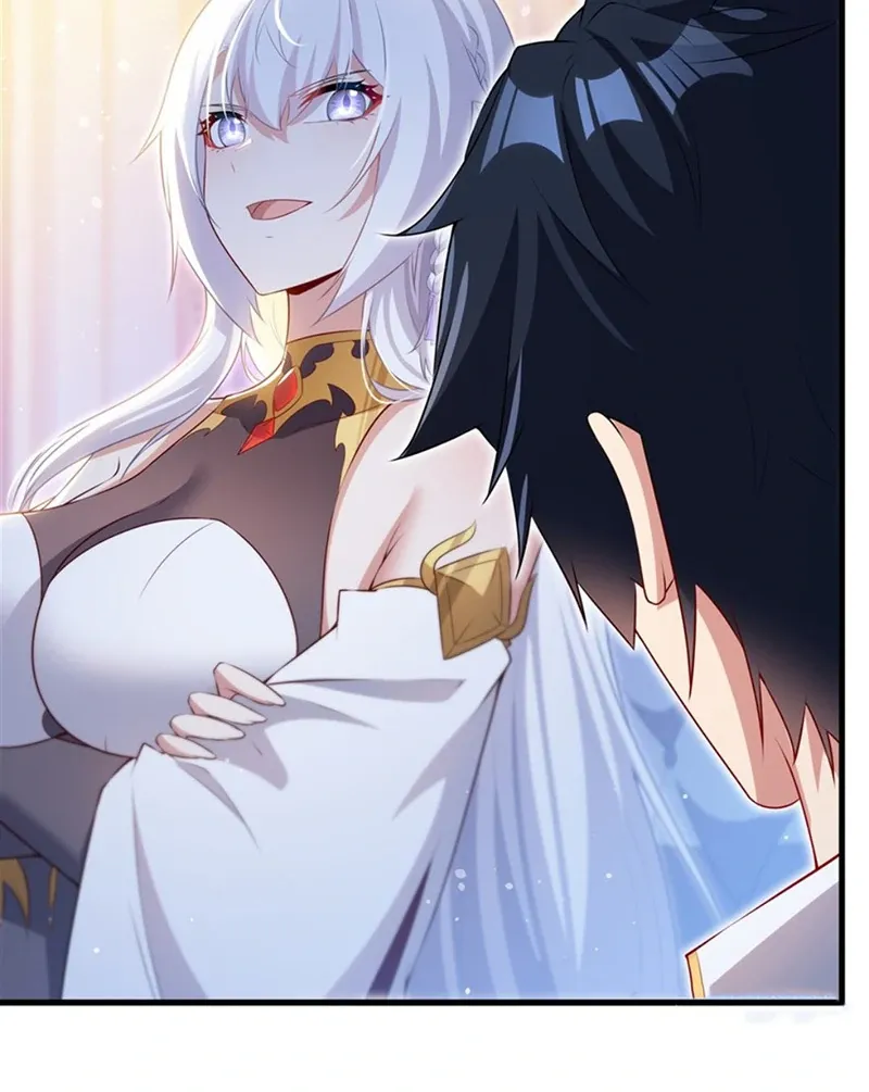 Shut Up, Evil Dragon, I Don’t Want to Raise a Child With You Anymore Chapter 63 Online - página 15