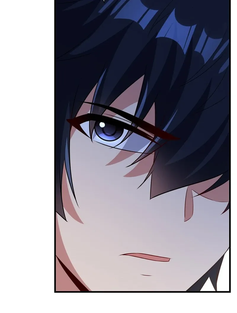 Shut Up, Evil Dragon, I Don’t Want to Raise a Child With You Anymore Chapter 63 Online - página 24