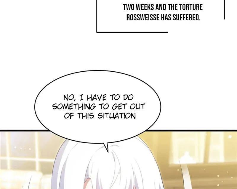 Shut Up, Evil Dragon, I Don’t Want to Raise a Child With You Anymore Chapter 67 Online - página 4