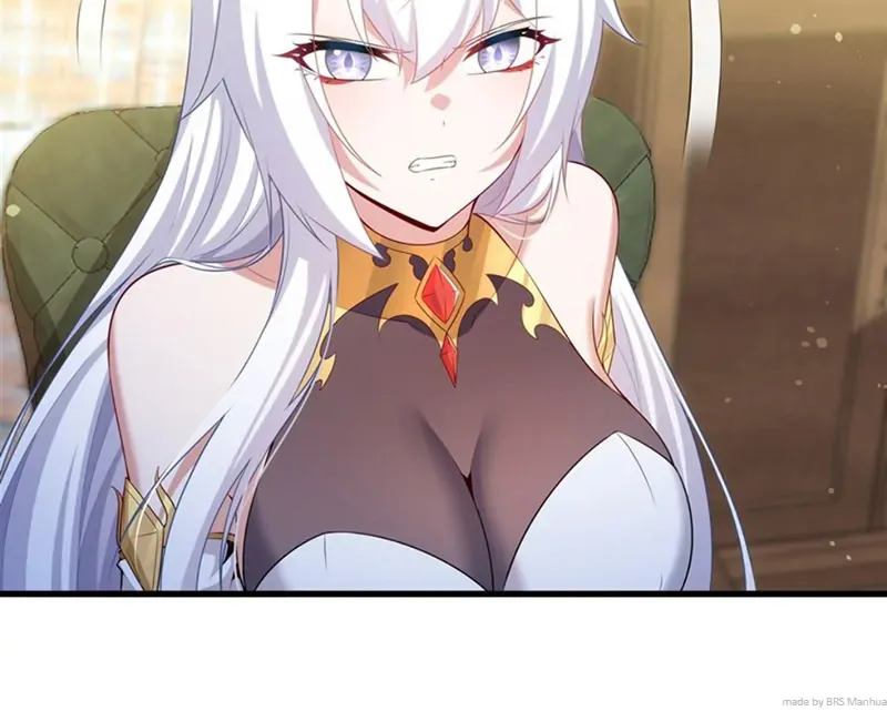 Shut Up, Evil Dragon, I Don’t Want to Raise a Child With You Anymore Chapter 67 Online - página 5