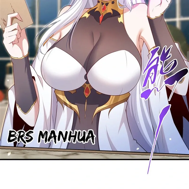 Shut Up, Evil Dragon, I Don’t Want to Raise a Child With You Anymore Chapter 67 Online - página 14