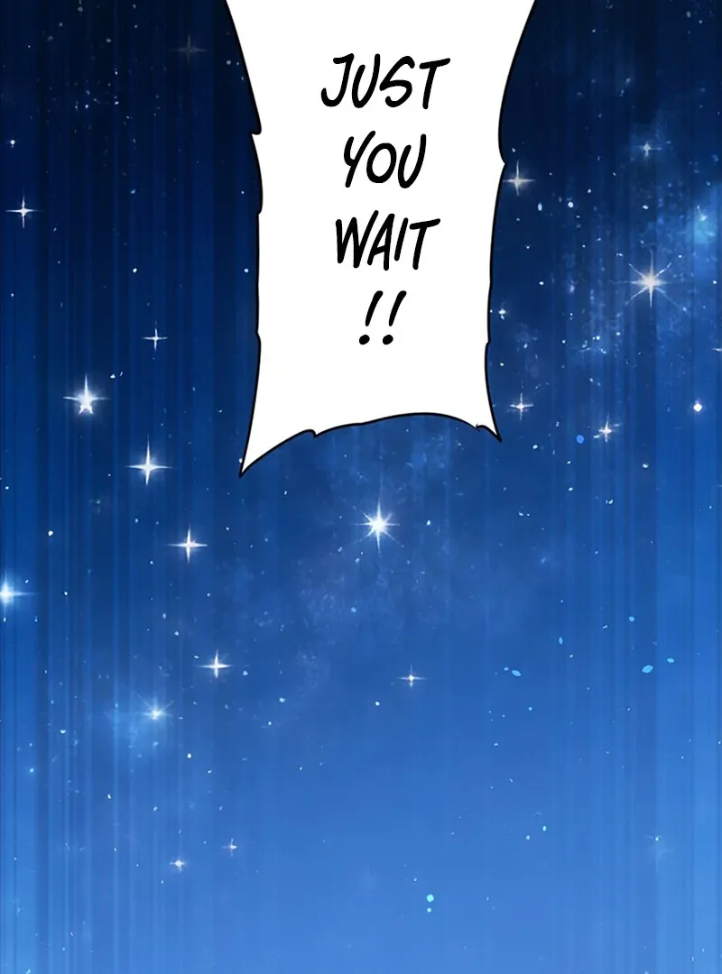 Shut Up, Evil Dragon, I Don’t Want to Raise a Child With You Anymore Chapter 67 Online - página 33
