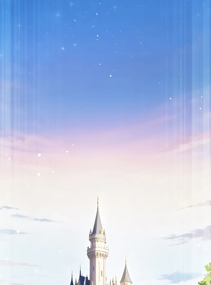 Shut Up, Evil Dragon, I Don’t Want to Raise a Child With You Anymore Chapter 67 Online - página 34