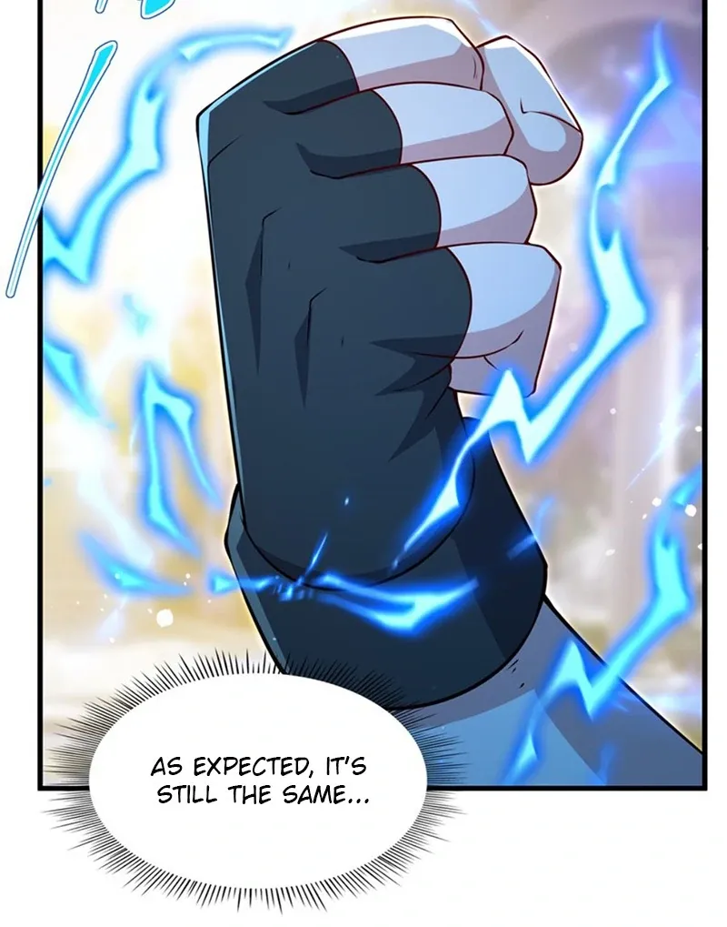Shut Up, Evil Dragon, I Don’t Want to Raise a Child With You Anymore Chapter 67 Online - página 40