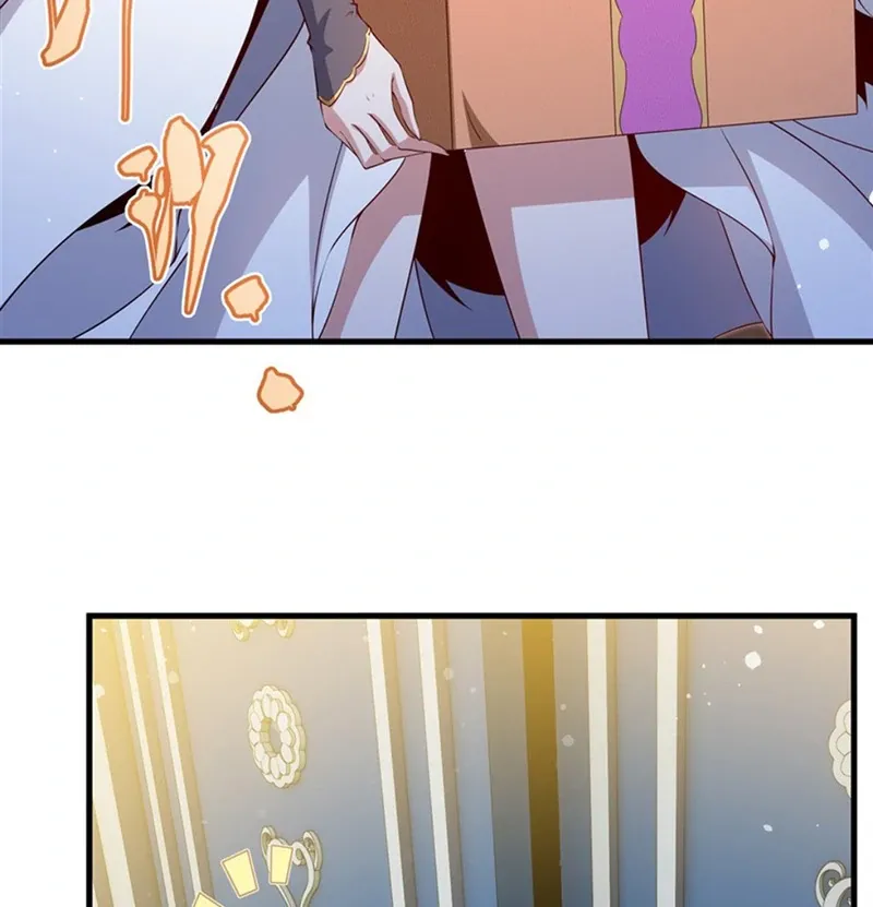 Shut Up, Evil Dragon, I Don’t Want to Raise a Child With You Anymore Chapter 70 Online - página 4