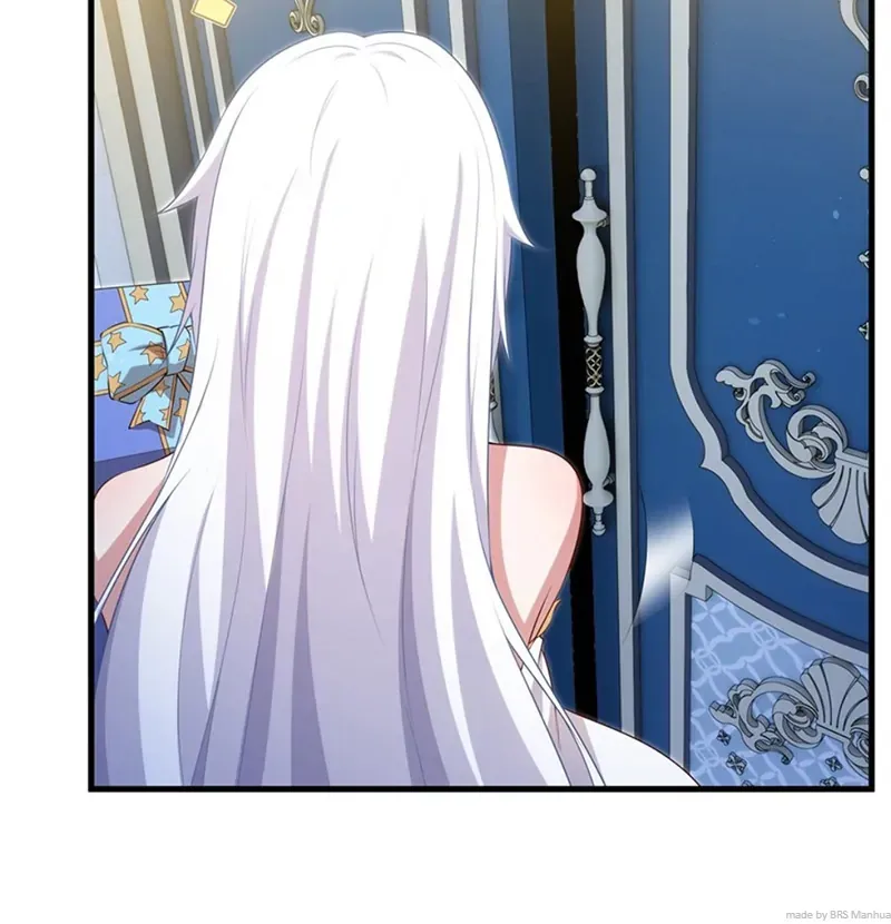 Shut Up, Evil Dragon, I Don’t Want to Raise a Child With You Anymore Chapter 70 Online - página 5