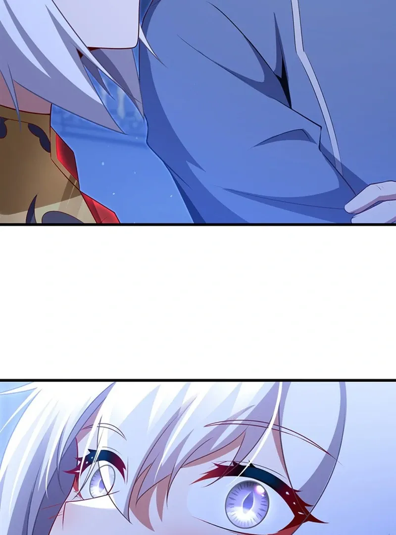 Shut Up, Evil Dragon, I Don’t Want to Raise a Child With You Anymore Chapter 70 Online - página 30