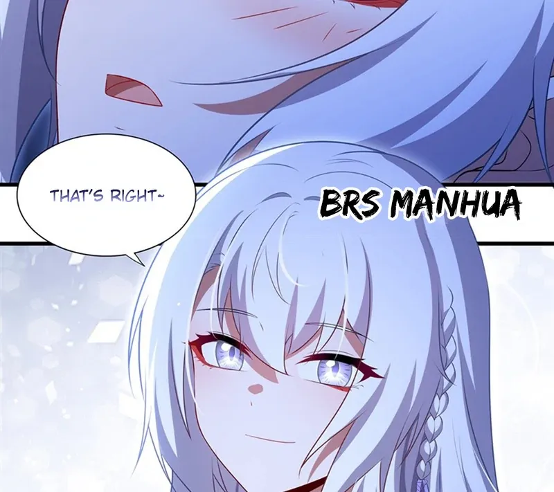 Shut Up, Evil Dragon, I Don’t Want to Raise a Child With You Anymore Chapter 70 Online - página 31