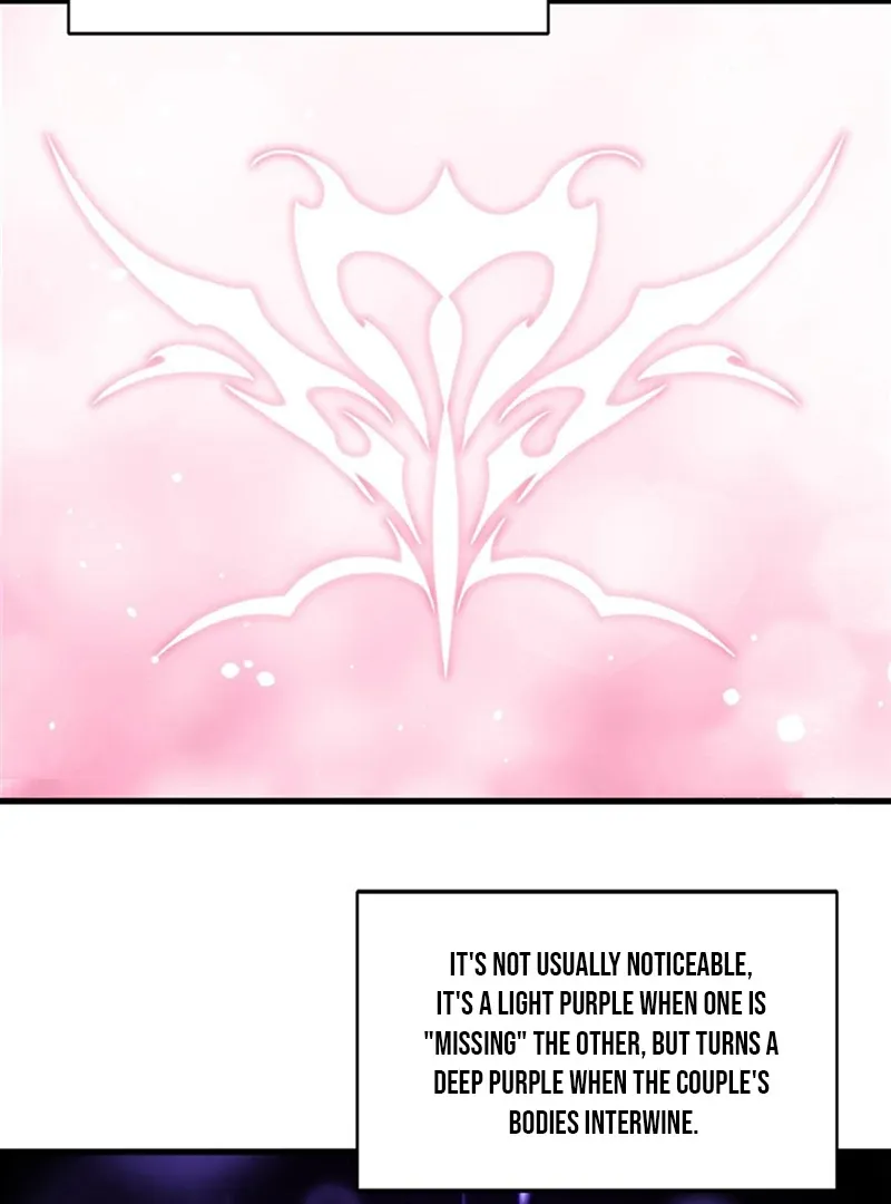 Shut Up, Evil Dragon, I Don’t Want to Raise a Child With You Anymore Chapter 72 Online - página 2