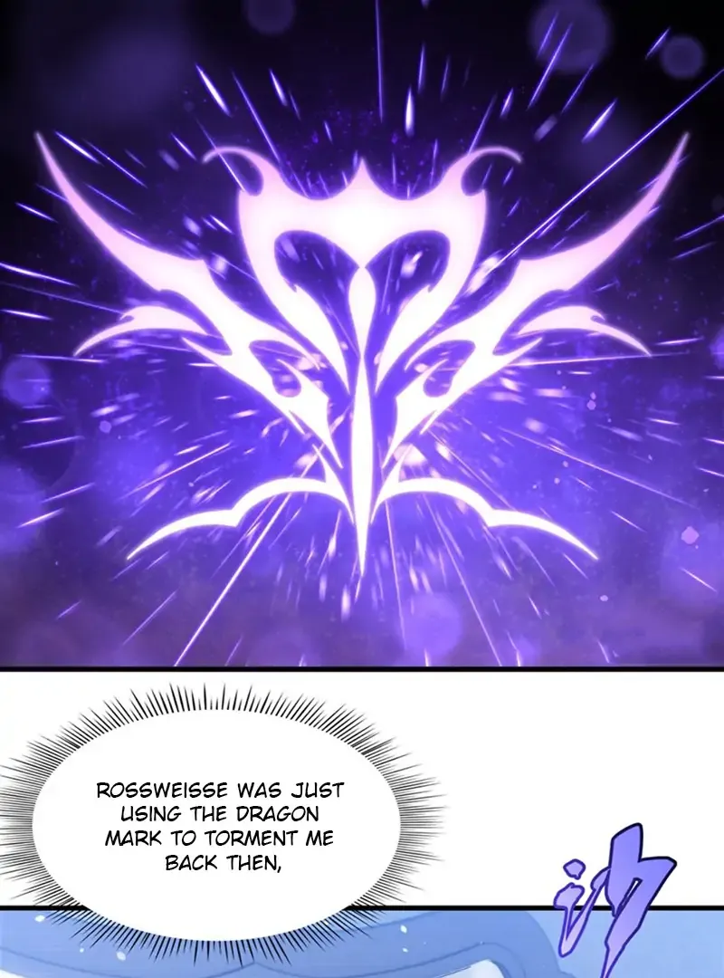 Shut Up, Evil Dragon, I Don’t Want to Raise a Child With You Anymore Chapter 72 Online - página 3