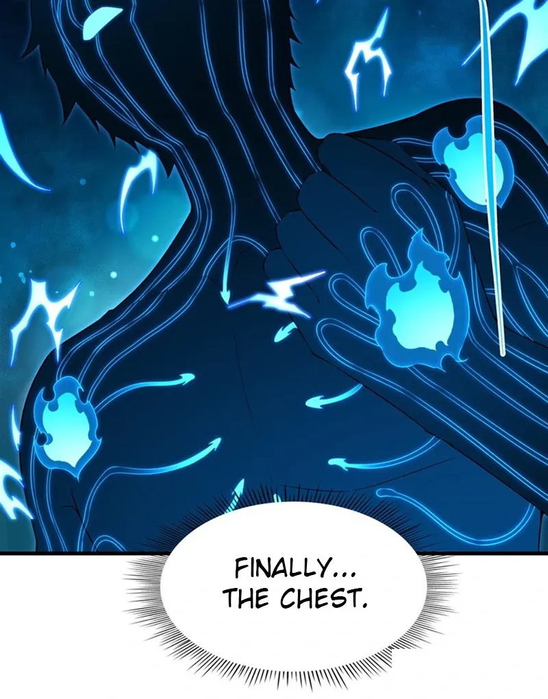 Shut Up, Evil Dragon, I Don’t Want to Raise a Child With You Anymore Chapter 72 Online - página 9