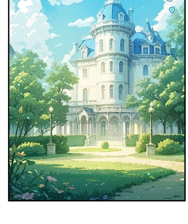 Shut Up, Evil Dragon, I Don’t Want to Raise a Child With You Anymore Chapter 72 Online - página 19