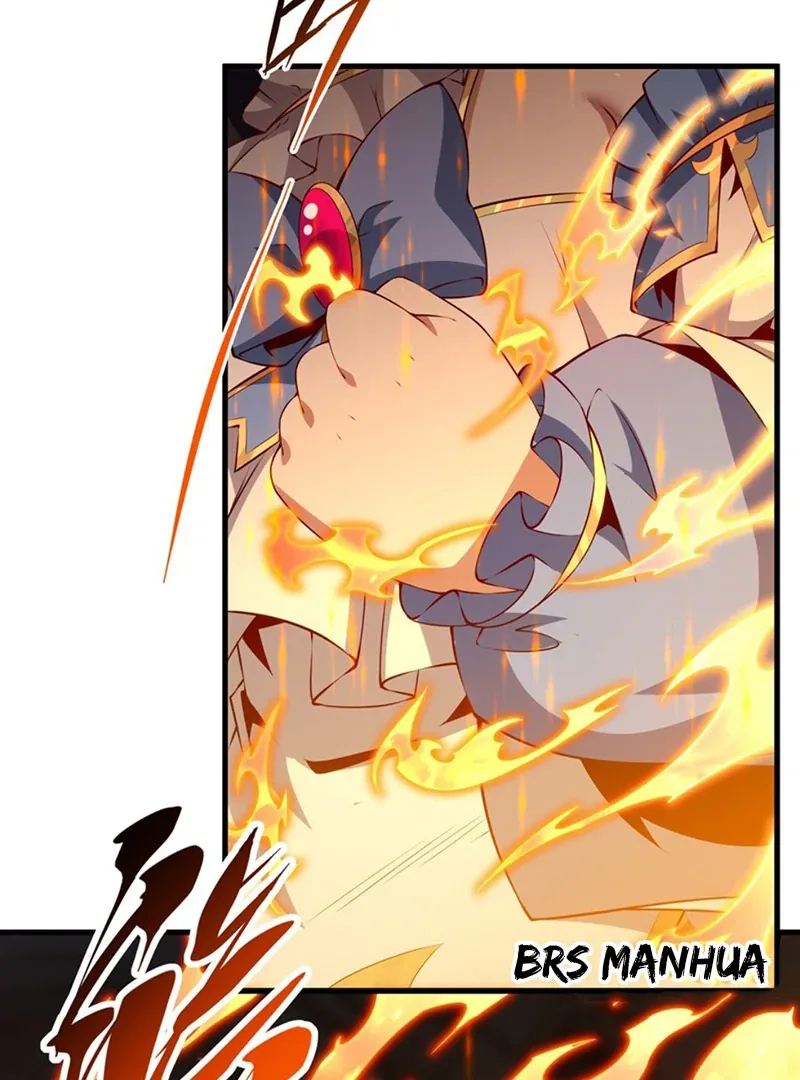 Shut Up, Evil Dragon, I Don’t Want to Raise a Child With You Anymore Chapter 72 Online - página 32