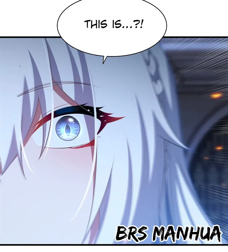 Shut Up, Evil Dragon, I Don’t Want to Raise a Child With You Anymore Chapter 72 Online - página 40