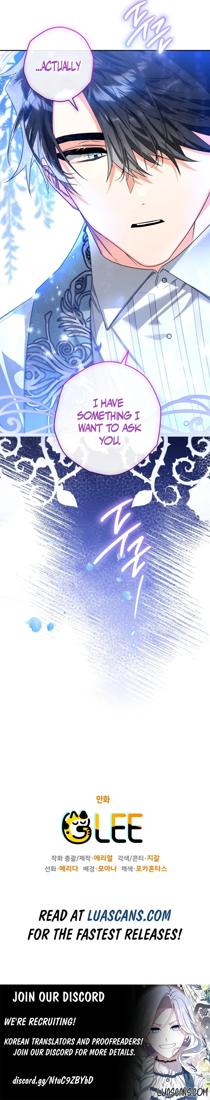 Sigrid Chapter 101 Online - página 14
