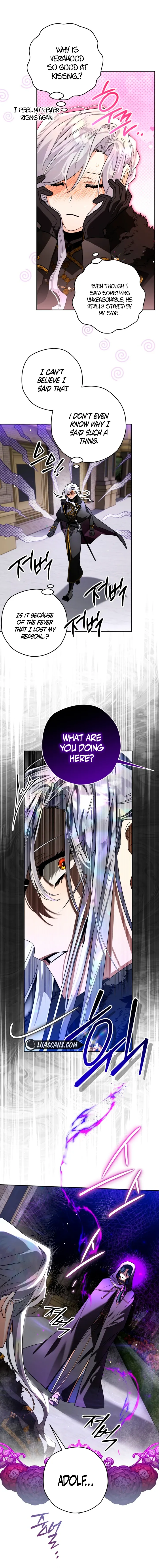 Sigrid Chapter 102 Online - página 7