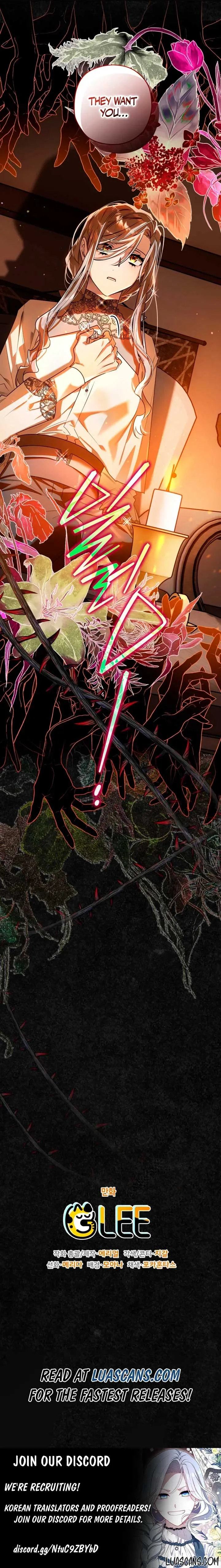 Sigrid Chapter 103 Online - página 14