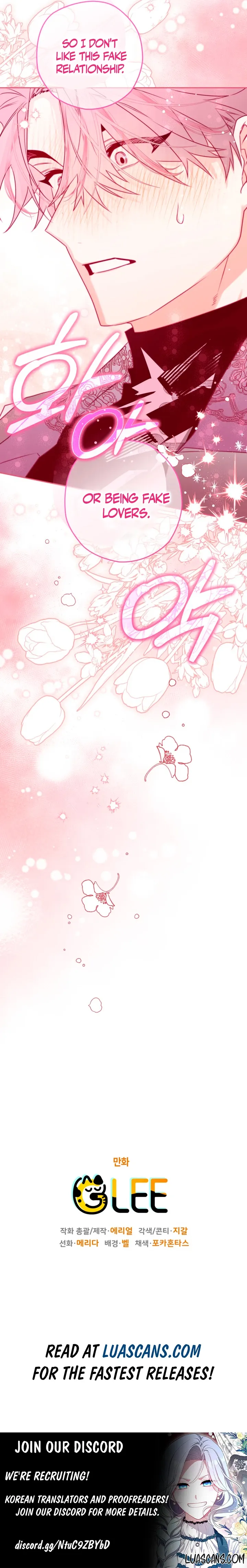 Sigrid Chapter 105 Online - página 11