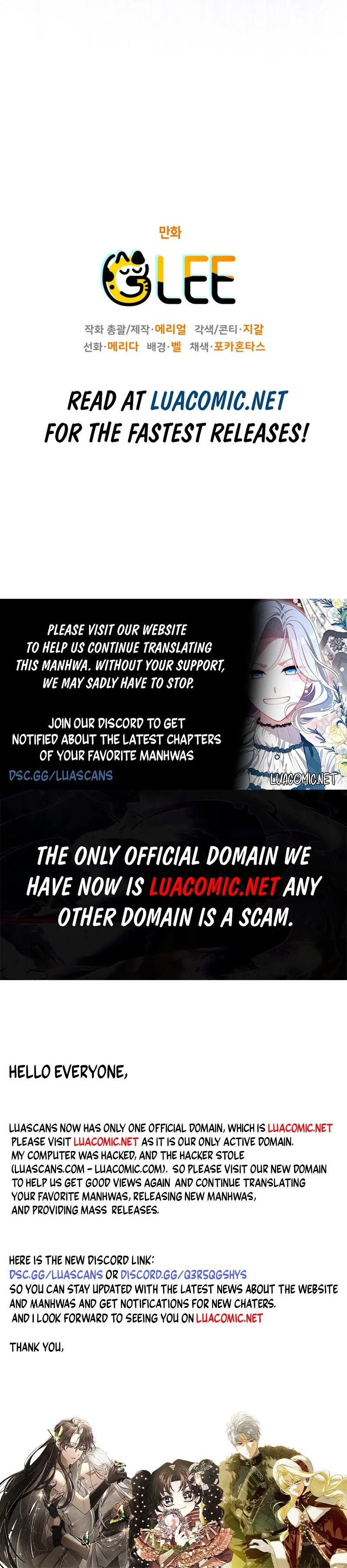Sigrid Chapter 108 Online - página 14