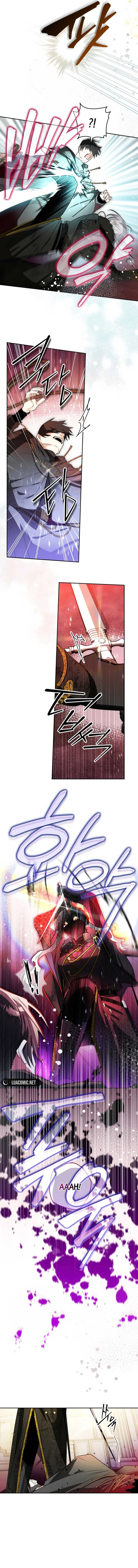 Sigrid Chapter 109 Online - página 6