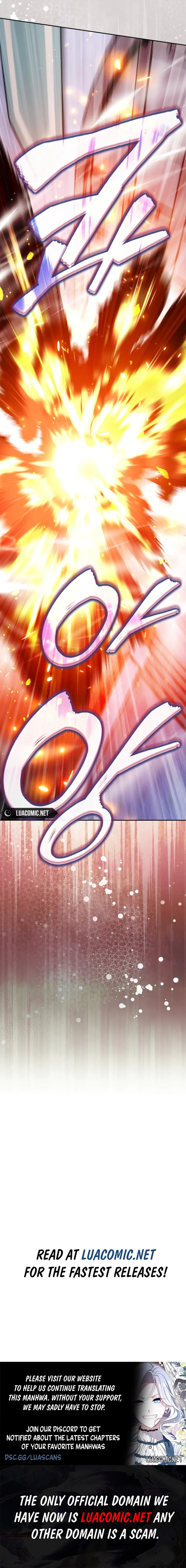 Sigrid Chapter 111 Online - página 15